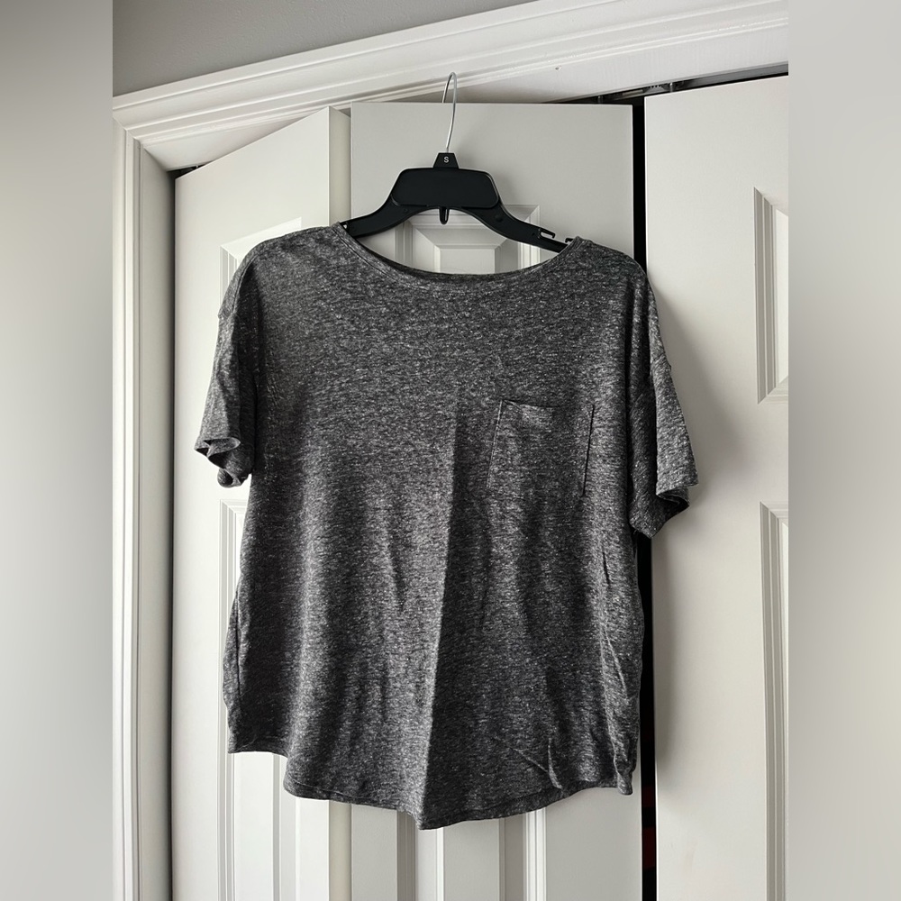 Old Navy Tee